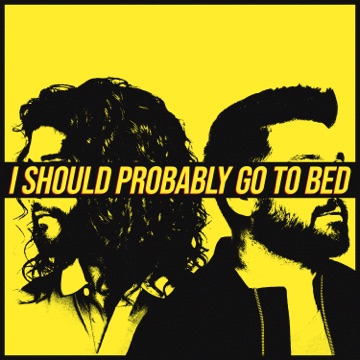 Dan + Shay I Should Probably Go To Bed - Music Charts - Youtube Music videos - iTunes Mp3 Downloads
