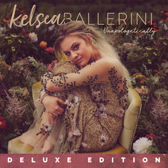 Kelsea Ballerini Hole In The Bottle - Music Charts - Youtube Music videos - iTunes Mp3 Downloads