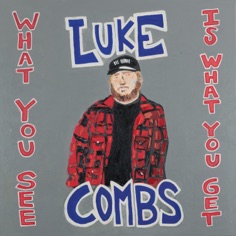 Luke Combs Better Together - Music Charts - Youtube Music videos - iTunes Mp3 Downloads