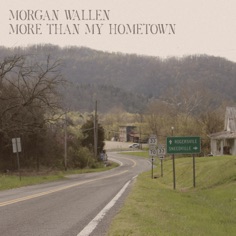 Morgan Wallen More That My Hometown - Music Charts - Youtube Music videos - iTunes song  Downloads