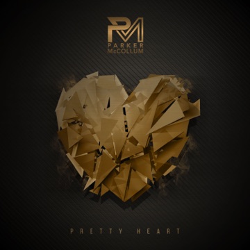 Parker McCollum Pretty Heart - Music Charts - Youtube Music videos - iTunes Mp3 Downloads