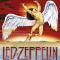 Led Zeppelin Greatest Hits