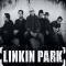 Linkin Park Greatest Hits